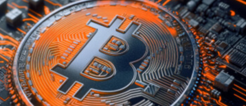 Concept Icon